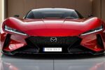 Nuevo Mazda RX-9 2026 Revelado: Motor Rotativo Híbrido de 370 HP y Dinámica de Conducción de Precisión