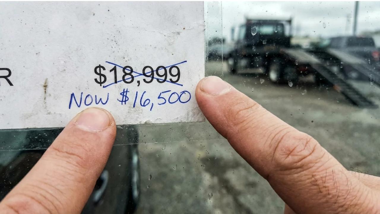 Toyota Corolla Híbrido baja su precio en todo el país gracias a la nueva exención arancelaria