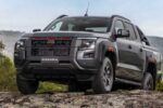 Toyota Hilux 2026 vs Triton vs Navara – ¿Qué Pickup es Más Potente, Robusta y Duradera?