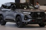 Toyota RAV4 2026: SUV híbrido inteligente de 7 plazas con 45 km/l de rendimiento y confort moderno